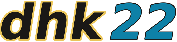 dhk22 logo